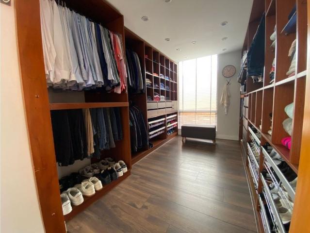 Exclusiva casa de campo en venta Santafe de Bogotá, Bogotá D.C