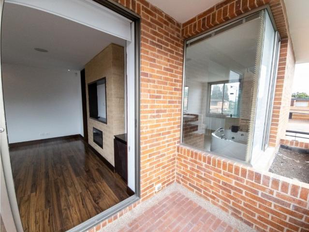 Exclusiva casa de campo en venta Santafe de Bogotá, Bogotá D.C