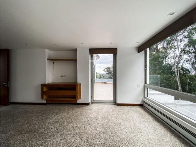 Exclusiva casa de campo en venta Santafe de Bogotá, Colombia