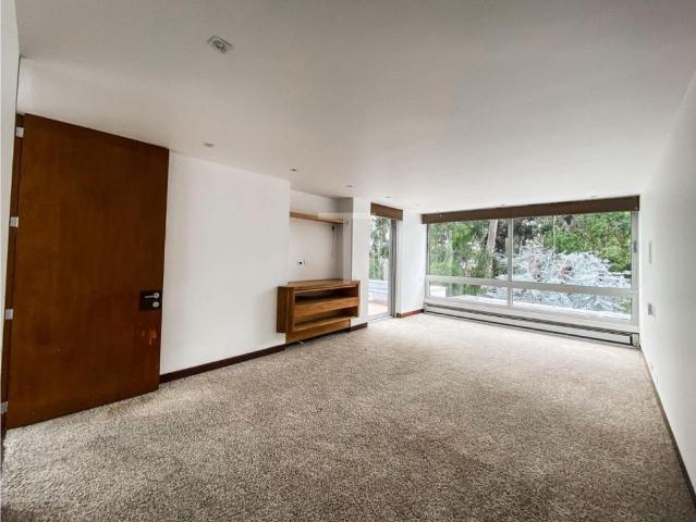 Exclusiva casa de campo en venta Santafe de Bogotá, Colombia
