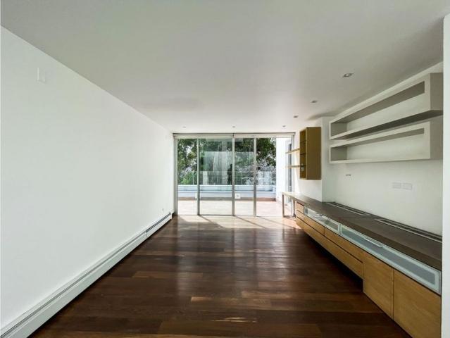 Exclusiva casa de campo en venta Santafe de Bogotá, Colombia
