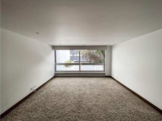 Exclusiva casa de campo en venta Santafe de Bogotá, Colombia