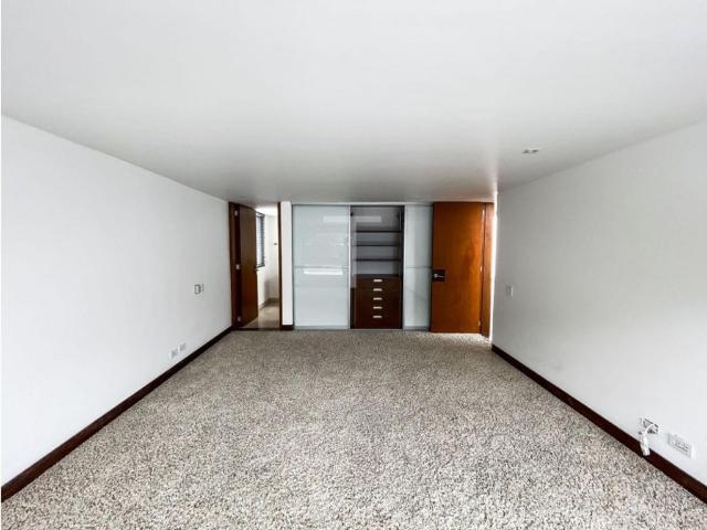 Exclusiva casa de campo en venta Santafe de Bogotá, Colombia