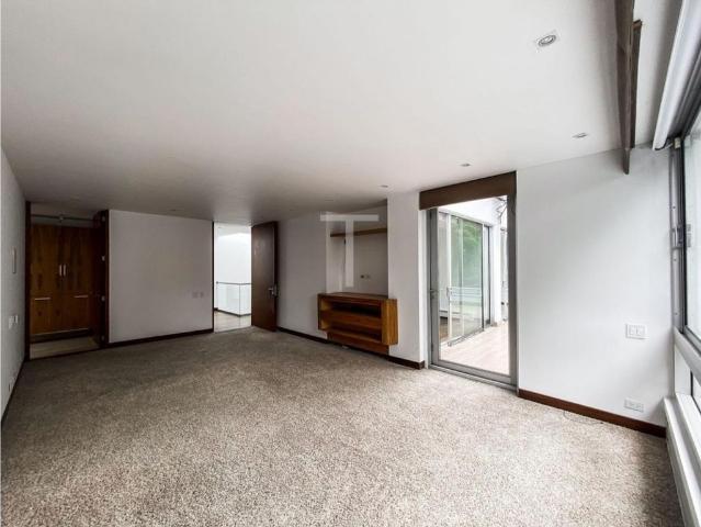 Exclusiva casa de campo en venta Santafe de Bogotá, Colombia