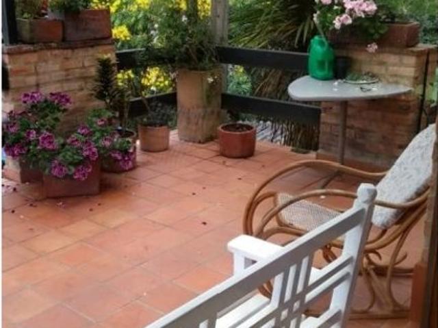 Exclusiva casa de campo en venta Santafe de Bogotá, Colombia