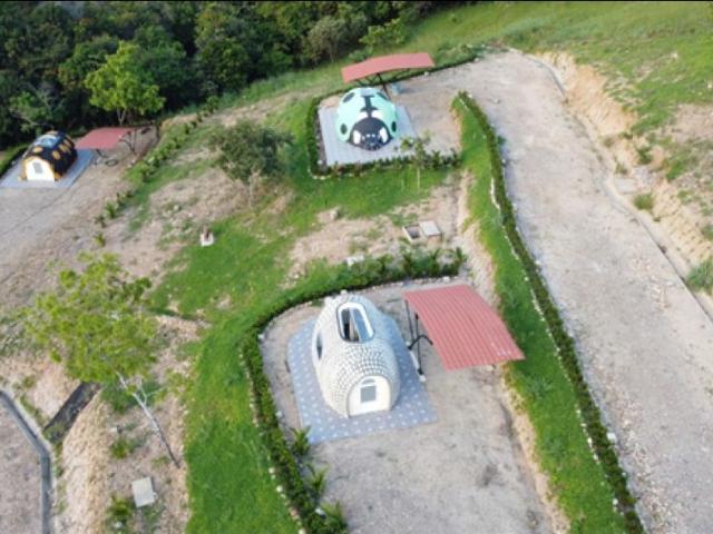 Exclusiva casa de campo en venta Tauramena, Departamento de Casanare