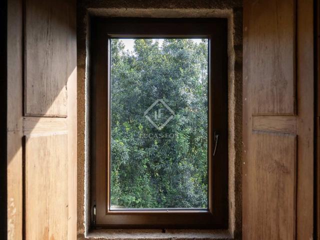 Casa en venta en Tui, Pontevedra