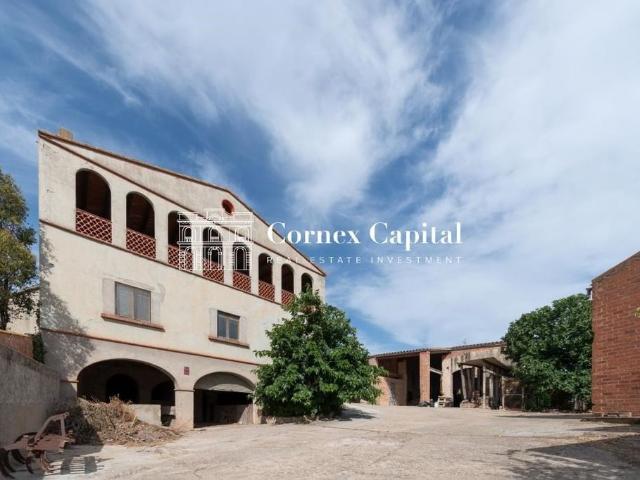 Casa en venta en Baix Empordà, Catalunya