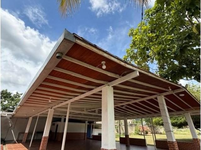 Finca en venta en Valencia, Carabobo