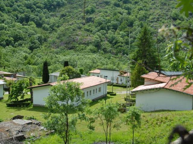 Casa en venta en Viana Do Bolo, Galicia