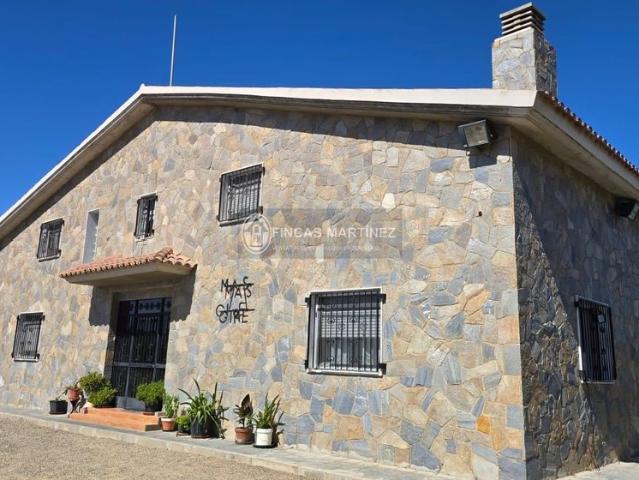 Casa en venta en Baix Camp, Catalunya