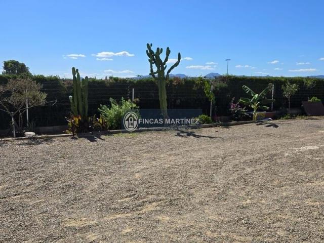 Casa en venta en Baix Camp, Catalunya