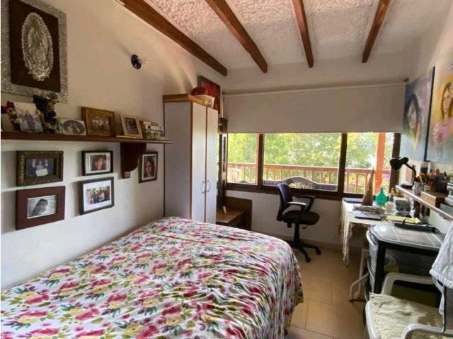 Exclusiva casa de campo en venta Yumbo, Colombia