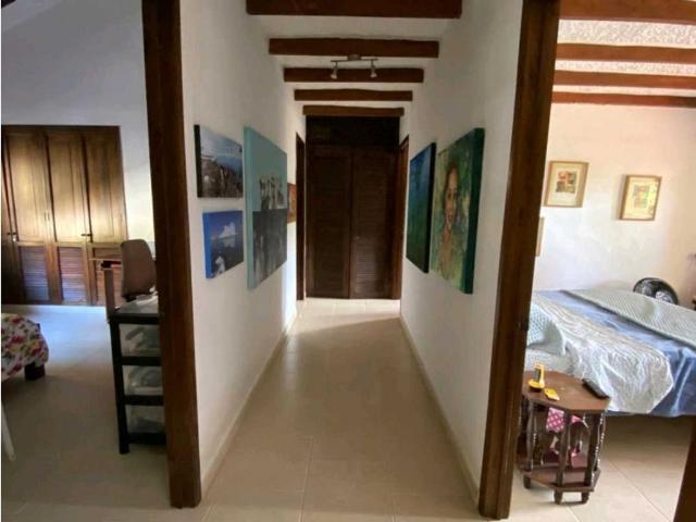 Exclusiva casa de campo en venta Yumbo, Colombia