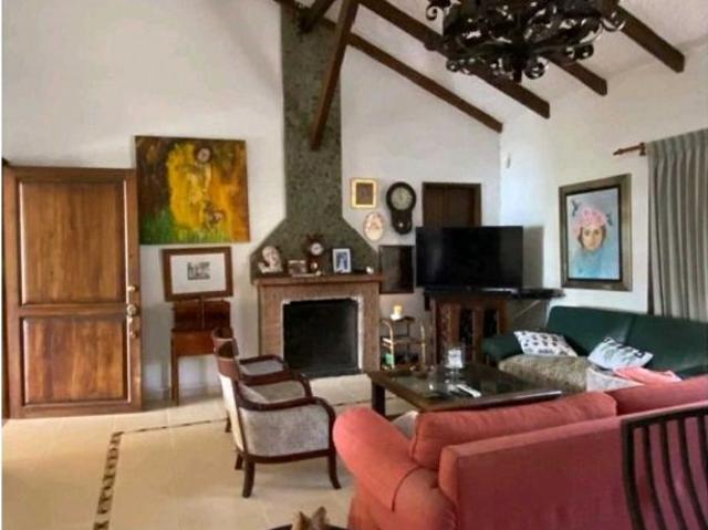 Exclusiva casa de campo en venta Yumbo, Colombia
