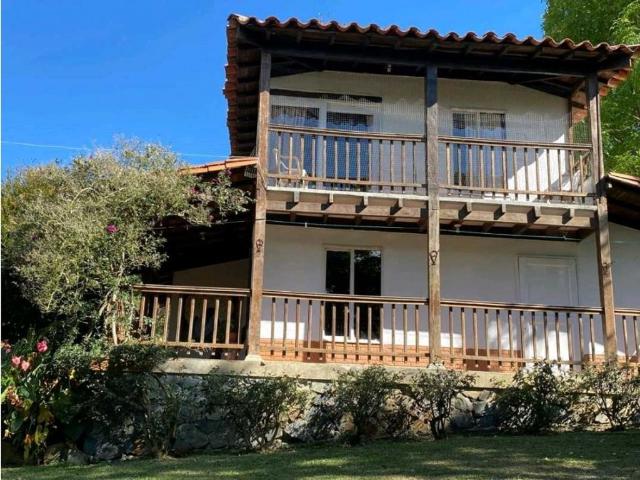 Exclusiva casa de campo en venta Yumbo, Colombia