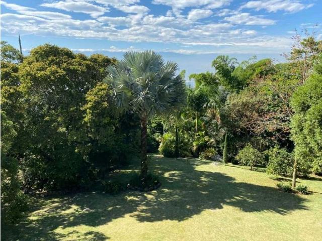 Exclusiva casa de campo en venta Yumbo, Colombia