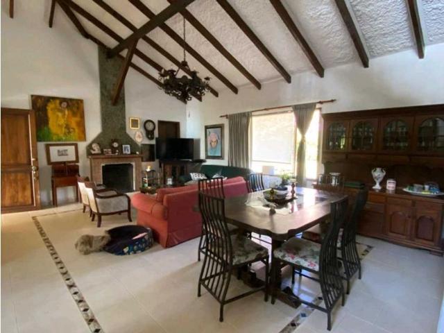 Exclusiva casa de campo en venta Yumbo, Colombia