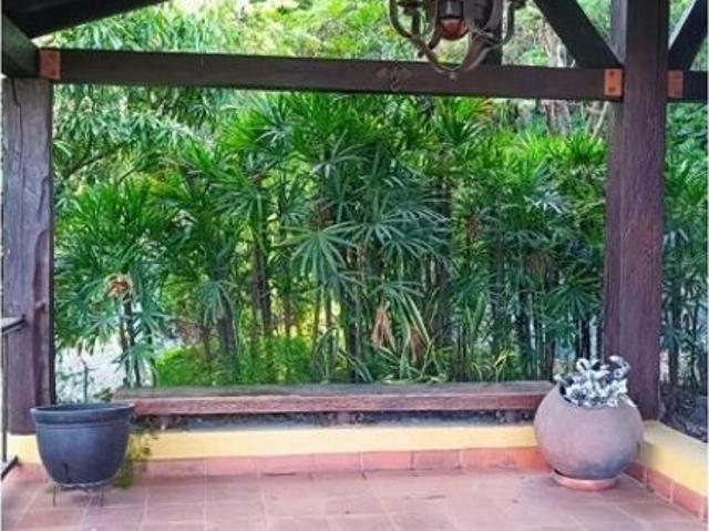 Exclusiva casa de campo en venta Yumbo, Colombia