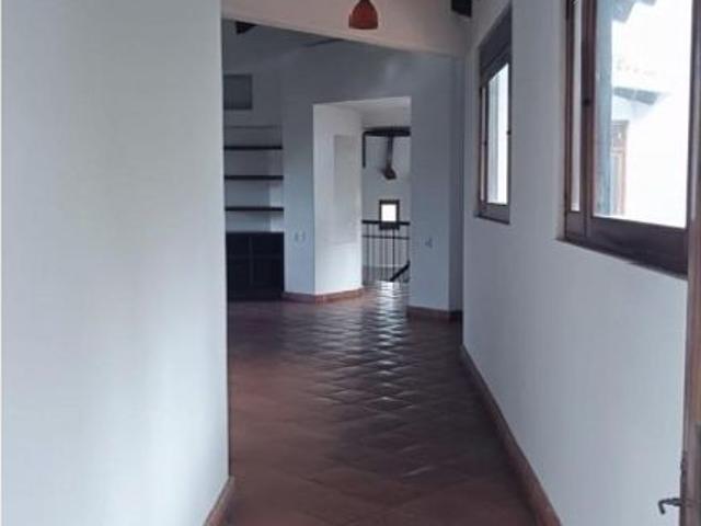 Exclusiva casa de campo en venta Yumbo, Colombia