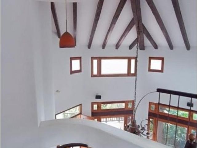 Exclusiva casa de campo en venta Yumbo, Colombia