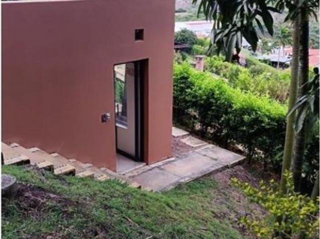 Exclusiva casa de campo en venta Yumbo, Colombia