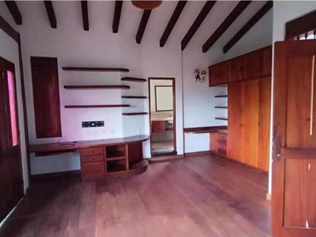 Exclusiva casa de campo en venta Yumbo, Colombia