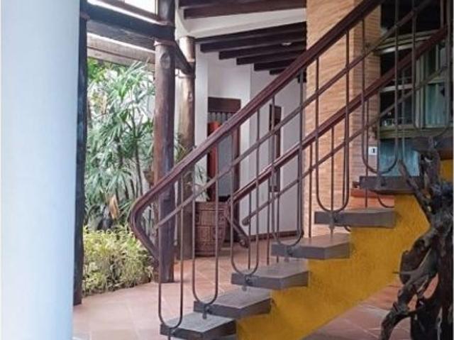 Exclusiva casa de campo en venta Yumbo, Colombia