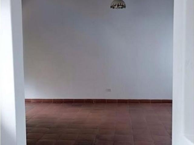 Exclusiva casa de campo en venta Yumbo, Colombia