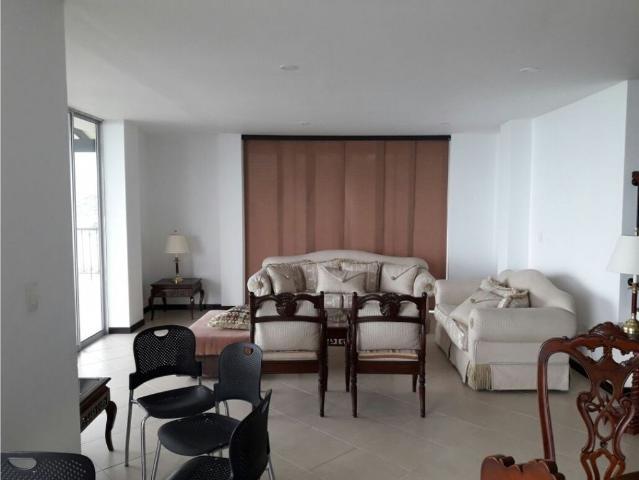 Exclusiva casa de campo en venta Yumbo, Colombia