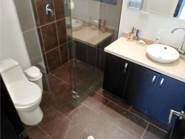 Exclusiva casa de campo en venta Yumbo, Colombia