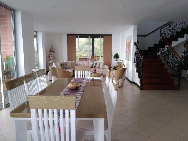 Exclusiva casa de campo en venta Yumbo, Colombia