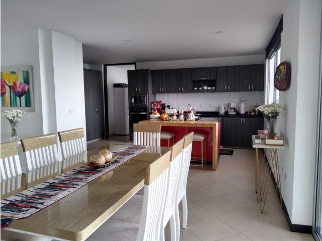 Exclusiva casa de campo en venta Yumbo, Colombia