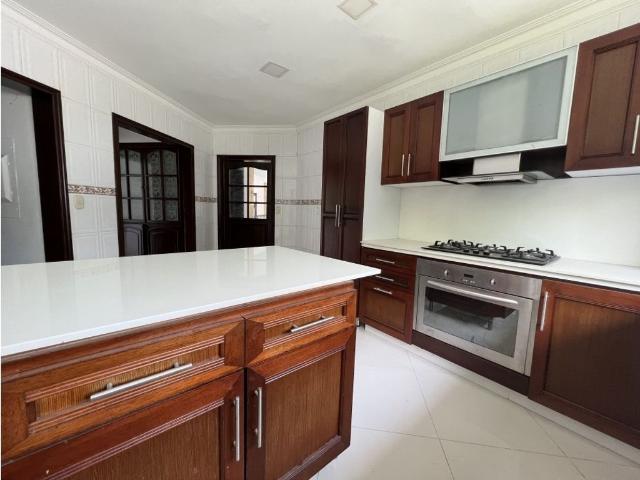 Exclusiva casa de campo en venta Yumbo, Departamento del Valle del Cauca