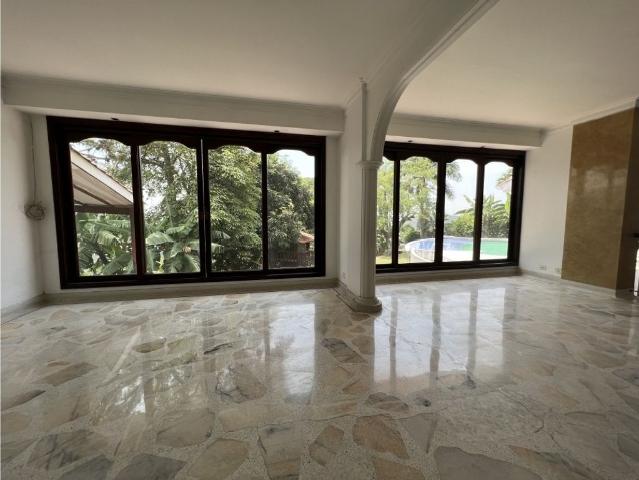 Exclusiva casa de campo en venta Yumbo, Departamento del Valle del Cauca