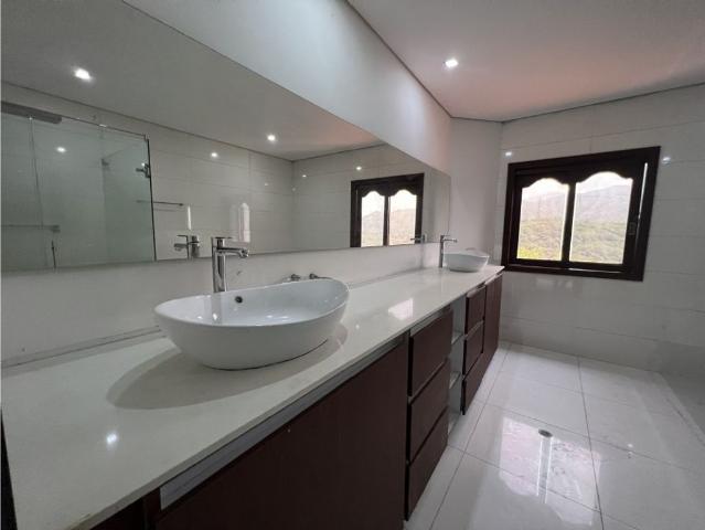 Exclusiva casa de campo en venta Yumbo, Departamento del Valle del Cauca