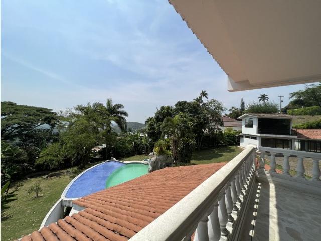 Exclusiva casa de campo en venta Yumbo, Departamento del Valle del Cauca