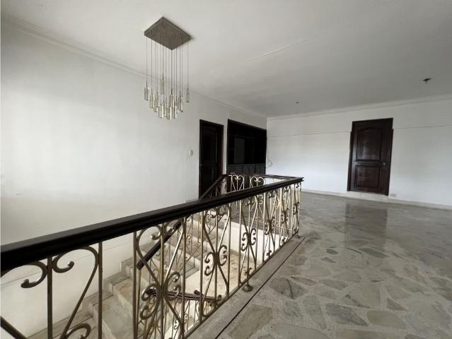 Exclusiva casa de campo en venta Yumbo, Departamento del Valle del Cauca