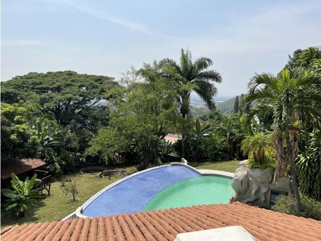 Exclusiva casa de campo en venta Yumbo, Departamento del Valle del Cauca