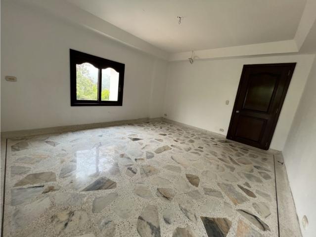 Exclusiva casa de campo en venta Yumbo, Departamento del Valle del Cauca