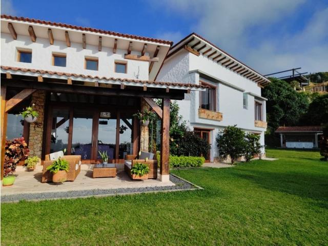 Exclusiva casa de campo en venta Yumbo, Departamento del Valle del Cauca