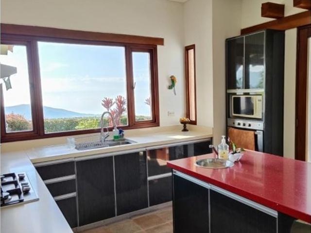 Exclusiva casa de campo en venta Yumbo, Departamento del Valle del Cauca