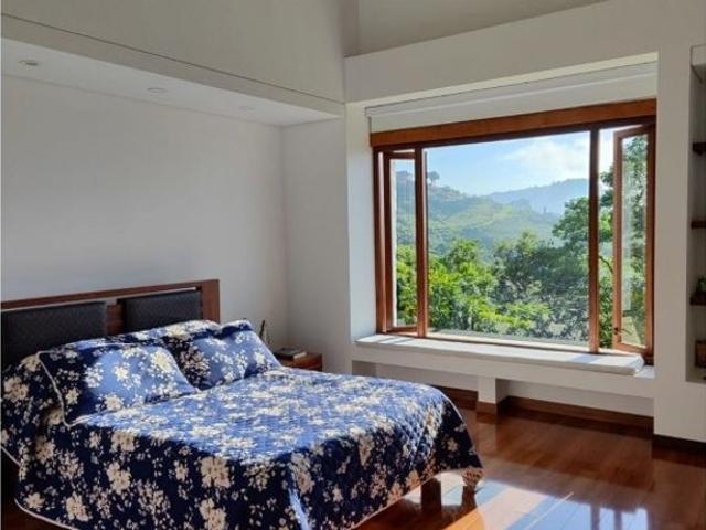 Exclusiva casa de campo en venta Yumbo, Departamento del Valle del Cauca