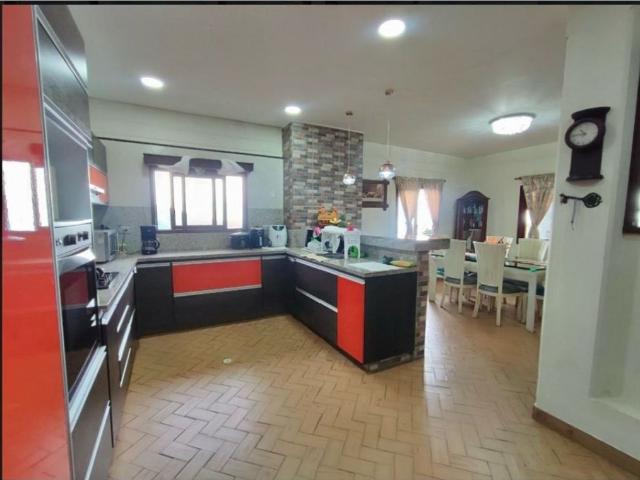 Exclusiva casa de campo en venta Yumbo, Departamento del Valle del Cauca
