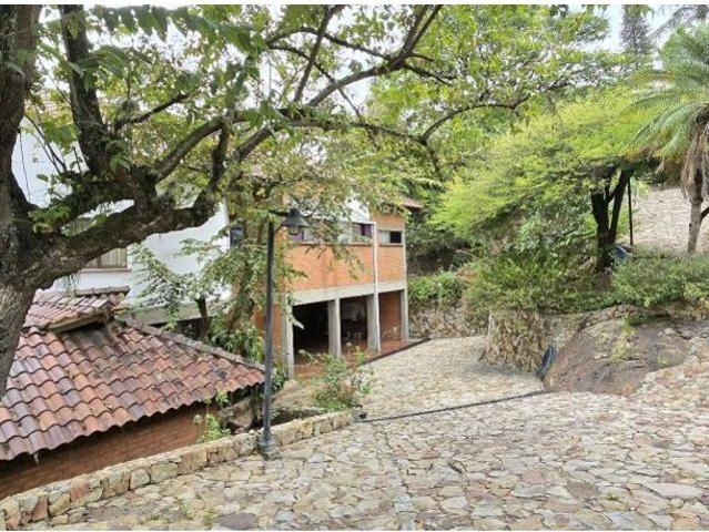 Exclusiva casa de campo en venta Yumbo, Departamento del Valle del Cauca