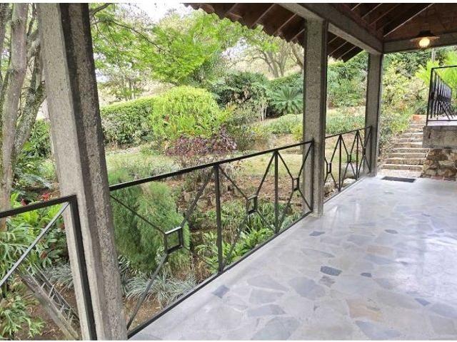 Exclusiva casa de campo en venta Yumbo, Departamento del Valle del Cauca