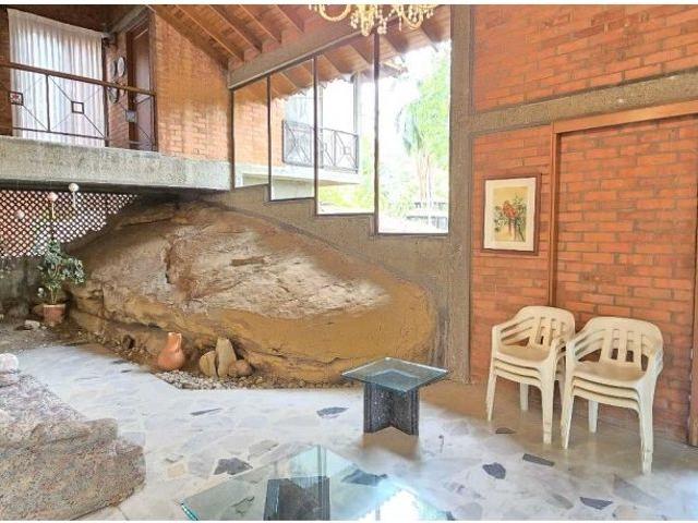 Exclusiva casa de campo en venta Yumbo, Departamento del Valle del Cauca