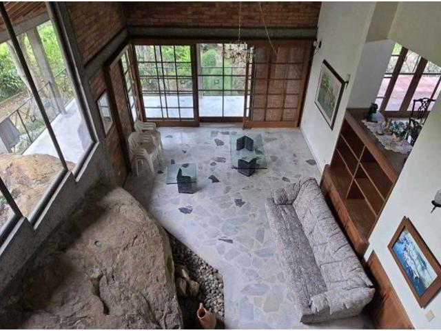 Exclusiva casa de campo en venta Yumbo, Departamento del Valle del Cauca