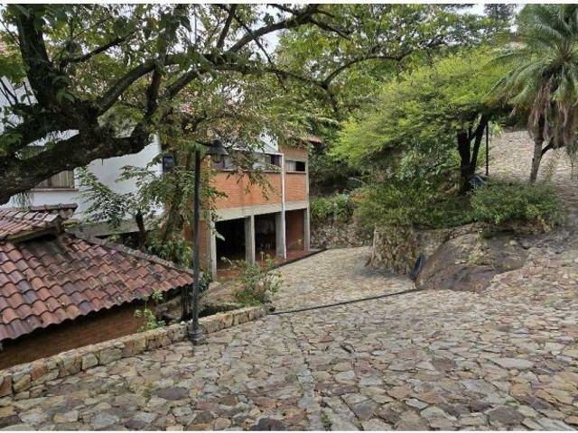 Exclusiva casa de campo en venta Yumbo, Departamento del Valle del Cauca