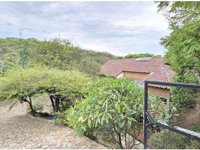 Exclusiva casa de campo en venta Yumbo, Departamento del Valle del Cauca